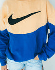 Nike - Sweatshirt