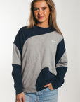 Nike - Sweatshirt