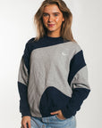 Nike - Sweatshirt