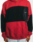 Nike - Hoodie (XL)