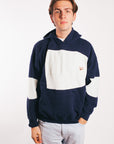 Reebok - Hoodie (L)