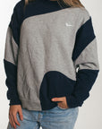 Nike - Sweatshirt