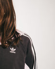 Adidas - Sweatshirt (S)