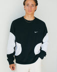 Nike - Sweatshirt