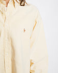 Ralph Lauren - Shirt (L)