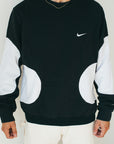 Nike - Sweatshirt