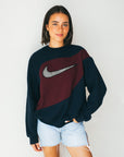 Nike - Sweatshirt