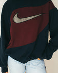 Nike - Sweatshirt