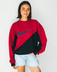 Nike - Sweatshirt