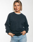 Carhartt - Sweatshirt (M)