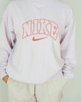 Nike - Sweatshirt