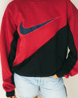 Nike - Sweatshirt