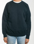 Carhartt - Sweatshirt (M)