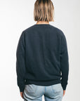 Carhartt - Sweatshirt (M)