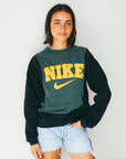 Nike - Sweatshirt