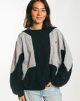 Nike - Sweatshirt