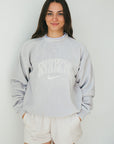 Nike - Sweatshirt