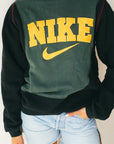 Nike - Sweatshirt