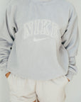 Nike - Sweatshirt