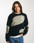 Adidas - Sweatshirt (S)