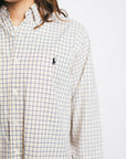 Ralph Lauren - Shirt (M)