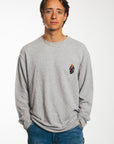 Ralph Lauren - Sweatshirt (XXL)