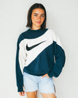 Nike - Sweatshirt