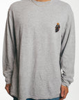 Ralph Lauren - Sweatshirt (XXL)