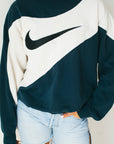 Nike - Sweatshirt