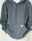 Carhartt - Hoodie