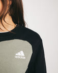 Adidas - Sweatshirt (S)