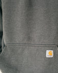 Carhartt - Hoodie