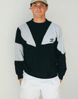 Adidas - Sweatshirt