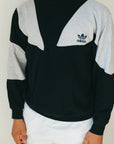 Adidas - Sweatshirt