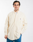 Ralph Lauren - Shirt (M)