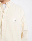 Ralph Lauren - Shirt (M)