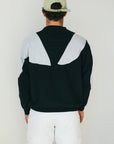 Adidas - Sweatshirt