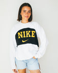 Nike - Sweatshirt