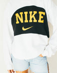 Nike - Sweatshirt