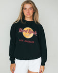 Hard Rock Cafe - Sweatshirt