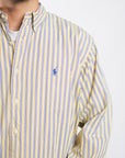 Ralph Lauren - Shirt (L)