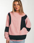 Adidas - Sweatshirt