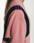 Adidas - Sweatshirt