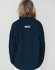 Reebok - Quarter Zip