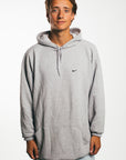 Nike - Hoodie (XXLTALL)