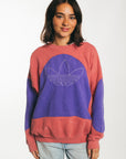 Adidas - Sweatshirt