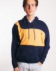 Ralp Lauren - Hoodie (M)