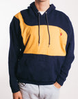 Ralp Lauren - Hoodie (M)