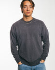 Carhartt - Sweatshirt (M)