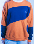 Nike - Sweatshirt (M)